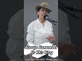 《Always Remember Us This Way》 Lady Gaga Cover by Dr. Wendy Fong 017 Mp3 Song