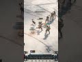 Diablo IV Lord of Hatred Season 13 Whispering Tree Chest Opening 8 #shorts