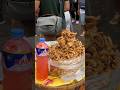 Manila City Street Food Tour - QUIAPO MARKET