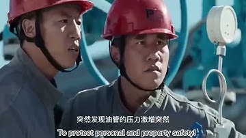 Explosion proof mobile phone!!!