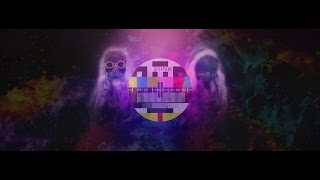 Fantome - Rătăcit