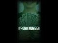 The Emergency Fund Number Nobody Tells You #Shorts