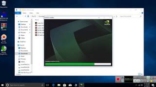 install cuda toolkit - 9 for yolo object detection