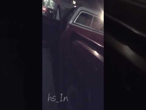 محمد ابن الذيب ياكود جمس تصاميم