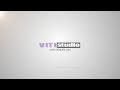 Viti Studio