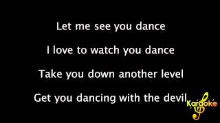 Karaoke Lyrics| The Weeknd "Wicked Games" Karaoke Version