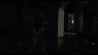 Gutslut - Terminated Existence