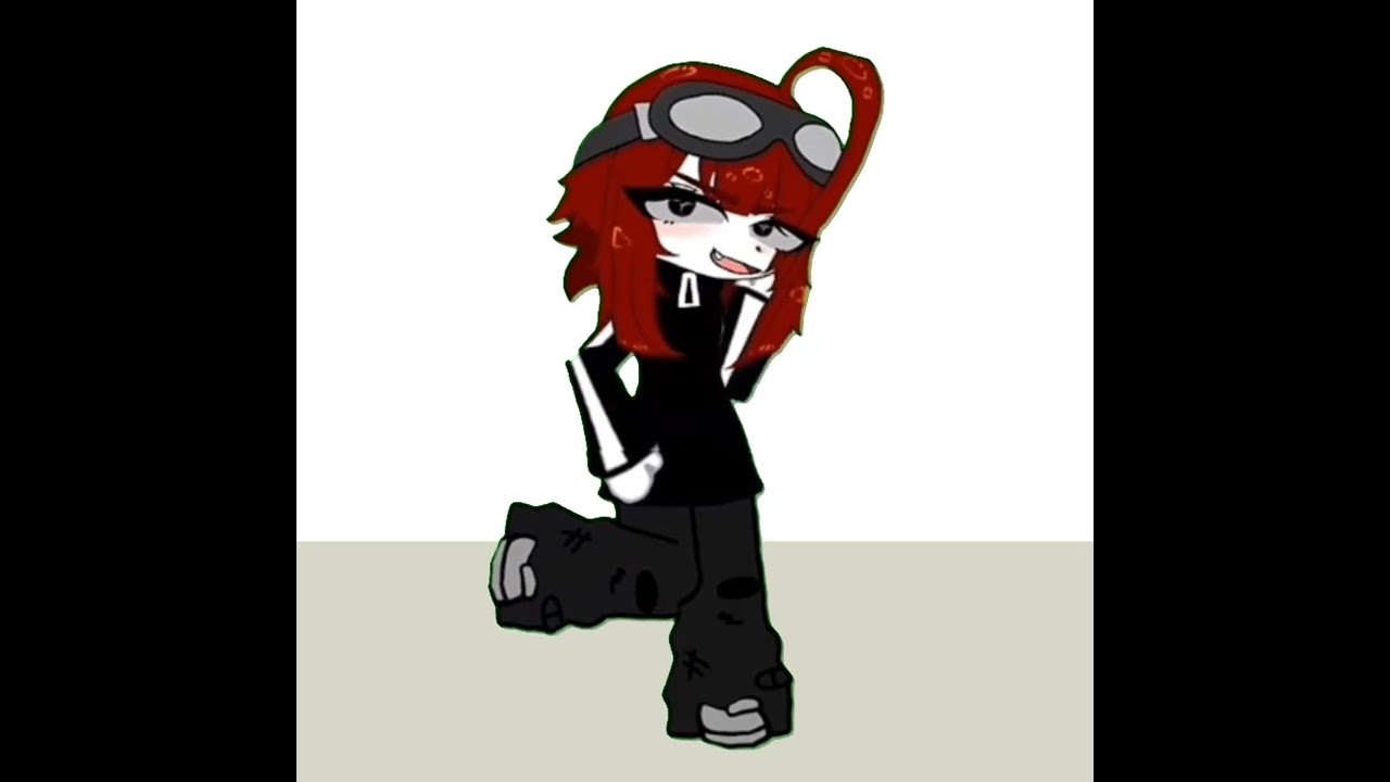 Старое видео с фд//Old video with fd