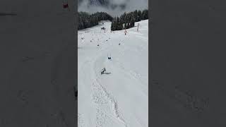 Vereinmeisterschaft 25 Parallelbewerb-1