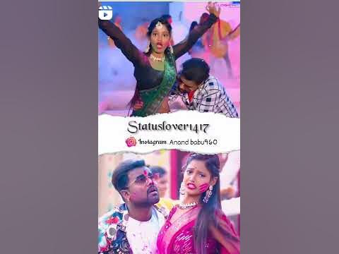 choli far holi deepak sawriya mantosh sanehiya reema bharti