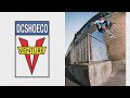 DC SHOES : DC x VENTURE