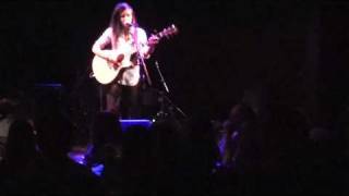 Second Go Acoustic - Lights In Nyc