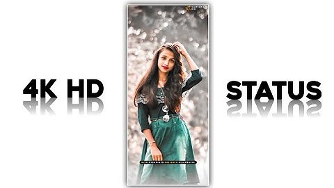 𝐍𝐞𝐰 𝐓𝐢𝐦𝐥𝐢 𝐒𝐭𝐚𝐭𝐮𝐬 𝟐𝟎𝟐2 / 𝐃𝐣 𝐑𝐞𝐦𝐢𝐱 𝐆𝐮𝐣𝐚𝐫𝐚𝐭𝐢 𝐓𝐢𝐦𝐥𝐢 𝐖𝐡𝐚𝐭𝐬𝐚𝐩𝐩 𝐒𝐭𝐚𝐭𝐮𝐬 | #𝐆𝐮𝐣𝐚𝐫𝐚𝐭𝐢𝐒𝐭𝐚𝐭𝐮𝐬