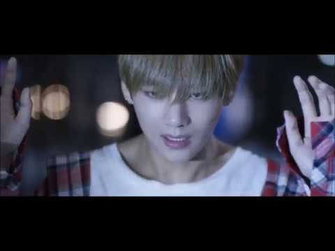 [MV] BTS (방탄소년단) '환청' (Auditory Hallucination)