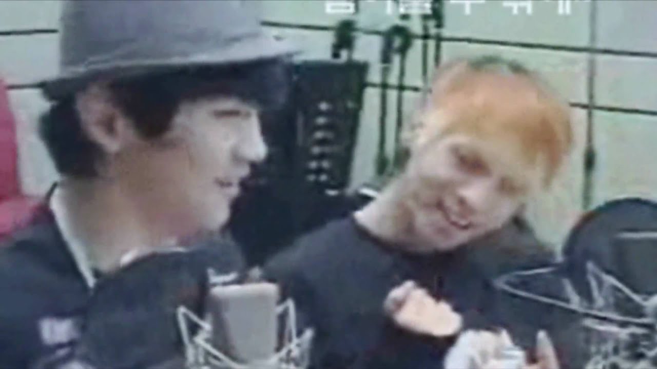 I Kinda Like That ;)