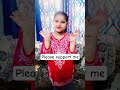 hello friends please support me 🙏🙏#trending #viral#share #youtubeshorts #shortvideo #shotfeed #yt