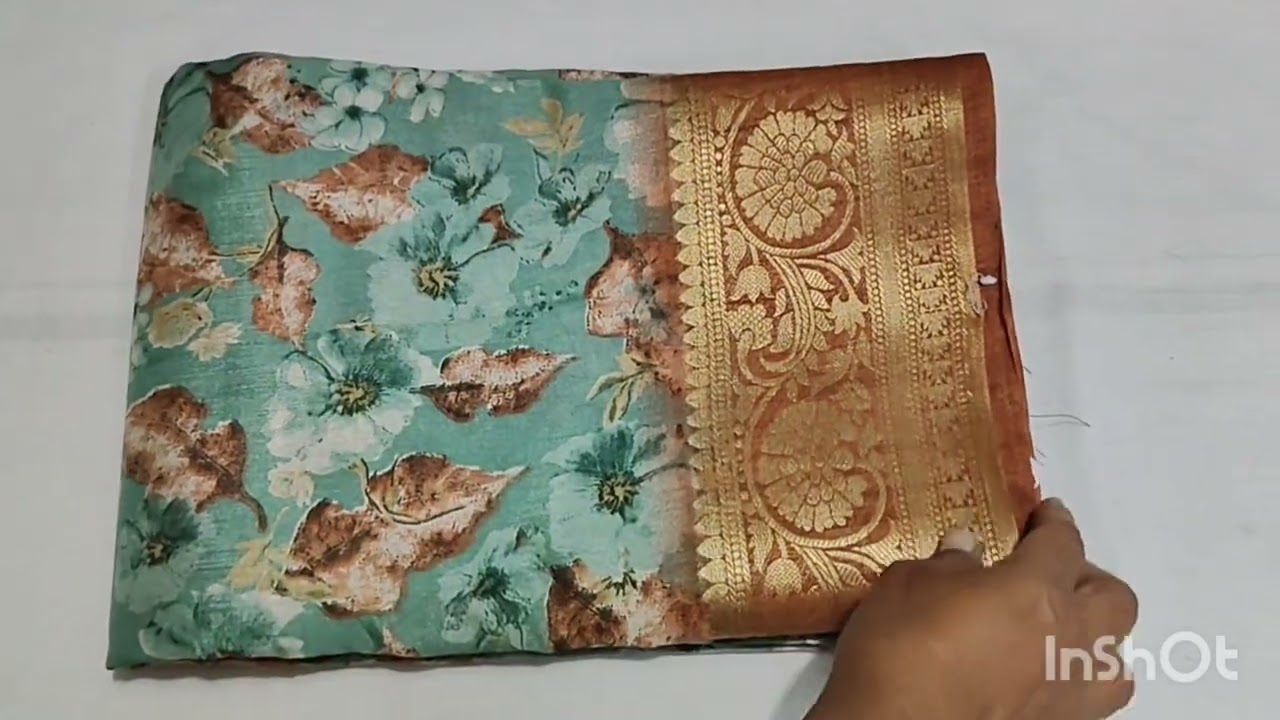 Women's day offer sale day-3 Dola silk sarees