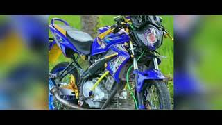 Story wa mundur alon alon versi vixion modif