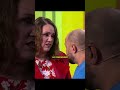 ТЕЩА СЛОМАЛА НОГУ  #юмор #смехпродлеваетжизнь #смех #прикол  #уральскиепельмени