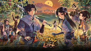 Immortal Life - Growing the Souvereign Cactus screenshot 5