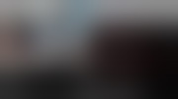 ImageZMQ PUB-SUB Receiver (SUB) queuing Backup Delay issues