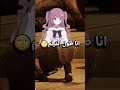 لما تتابعي فيلم مع أهلك وتزعجيهم
