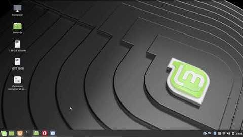 Membuat Formulir dan Quiz dengan Microsoft Form dan memendekkan link