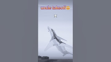 uncle takeoff💀#fivem #gta5 #takeoff #automobile #airplane #shorts
