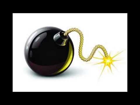Bomba - Gipsy Music