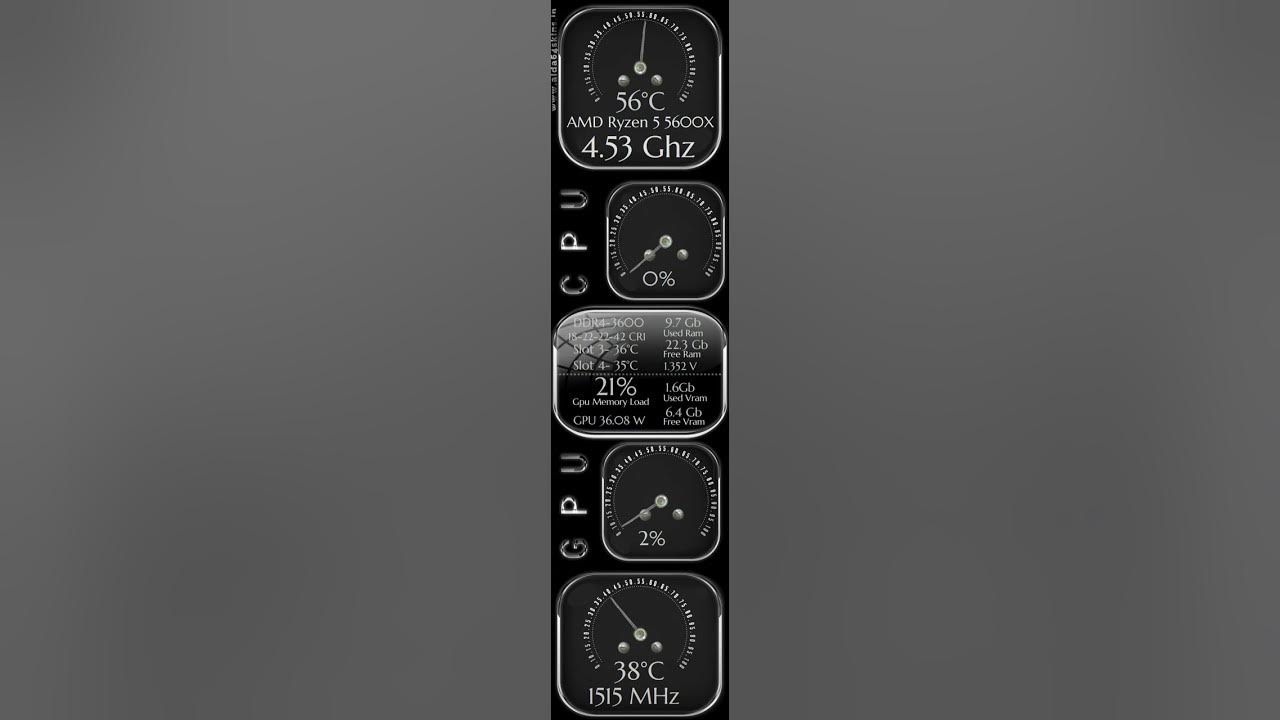 aida64-sensor-panel-template-black-glass-480x1920-youtube