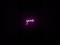 THIS YEAR (Blessings) - Victor Thompson | lyrics | aesthetic | whatsapp Status | English songs 💕