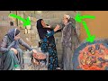 The Old House In Shock Of Maryam S Disappearance And Hidden Secrets The Old House In Shock Of Maryam S Disappearance And Hidden Secrets