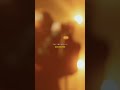 音田雅則 One Man Tour 2026 “Hiraeth” オフィシャル最速先行スタート