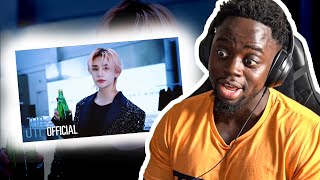 I Am Concerned Stray Kids - Get Lit Video Reaction