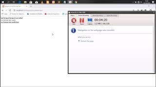 Video 5 - Format text menggunakan HTML