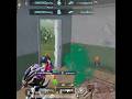 INSANE 1v4 Rush 😱 | Solo Player Wipes 💀 #bgmi #pubgmobile #shorts #youtubeshorts #trending