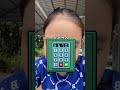 Trò chơi đoán mật mã két sắt