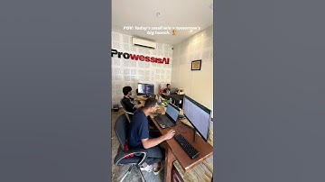 Day 9 of building app #coding