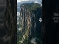 The Hidden Mountain No One Could Reach#usa #america #usashorts #hiddenplace #mystery #mountain