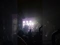 Magnolia Mountain - Ryan Adams and the Cardinals - 8/5/23 Palace Theatre - Waterbury, CT
