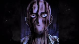 Space Cadet ( Super Slowed   Reverb )