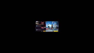 mohd adil bhai is live proxy server me live karne ja raha hu