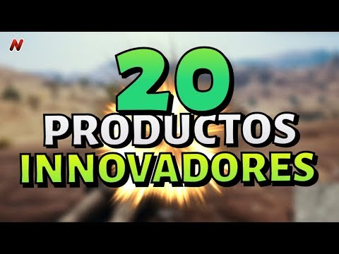 Video: 9 Marcas De Equipos Para Exteriores Que Utilizan Inteligentemente Productos Reciclados