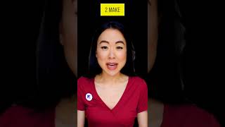 Affine Transformation #mathematics #computerscience #deeplearning #machinelearning #shorts