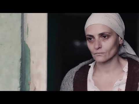 ფილმის განხილვა - შინდისი