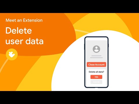 Meet an Extension: