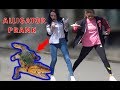 Remote Controlled ALLIGATOR PRANK 2019 - AWESOME REACTIONS - Best of Just For Laughs