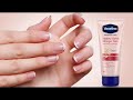 Clean and grow nail nail growth in just few days  hb beauty tips