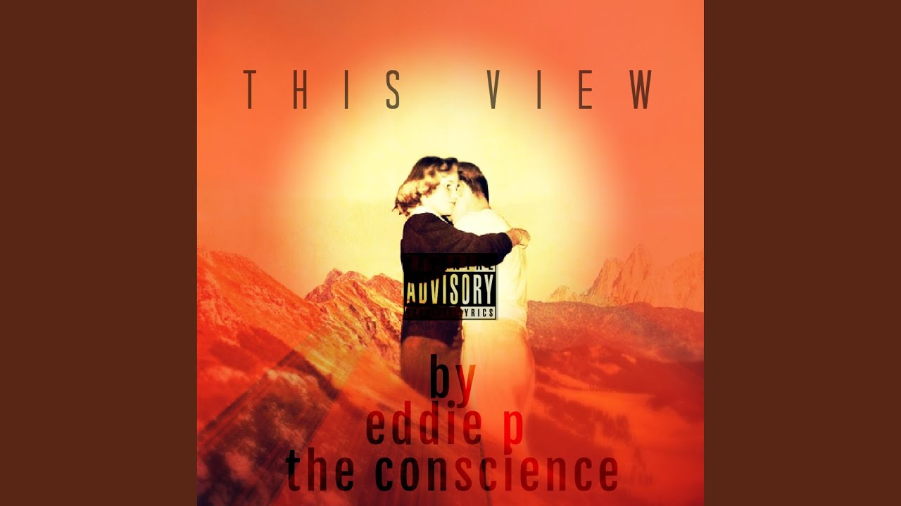 Mira This View en YouTube Mira This View en YouTube