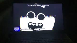 Bissy Bear Error (Sonic.EXE and Mario Madness Edition 2) Part 3
